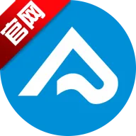 阿坝旅游网