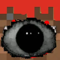 Hell 8.0我的世界阴间版