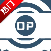 SCP - Overhaul Project
