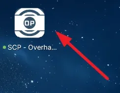 SCP重构计划怎么玩 SCP重构计划怎么玩