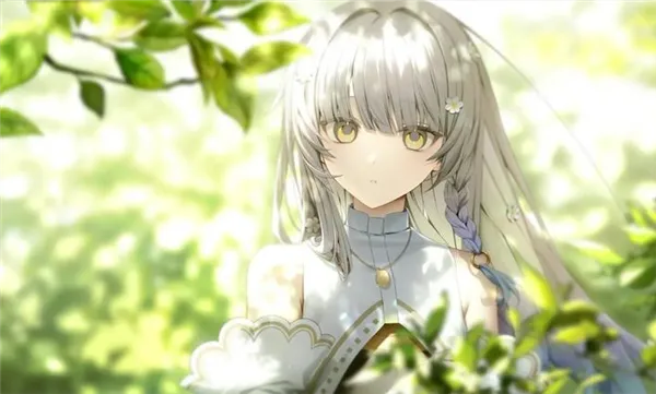 奏Kanade