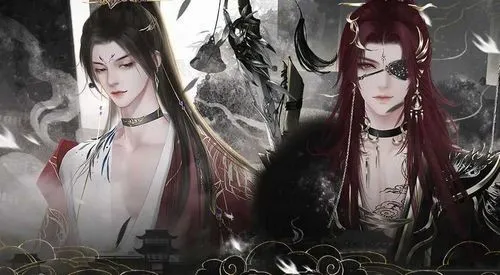 为妃橙光金手指修改版2026版截图4