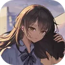 By The Orchid蘭因