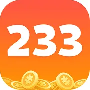 233小游戏2026新版安卓版下载
