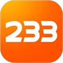 233小游戏红包版