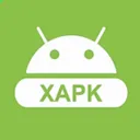 Xapk安装器