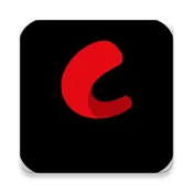 网飞猫免费追剧下载纯净版