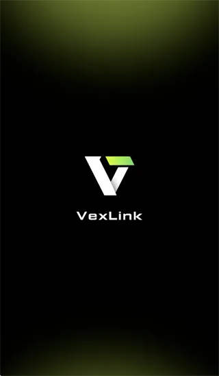 VexLink VexLink