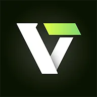 VexLink