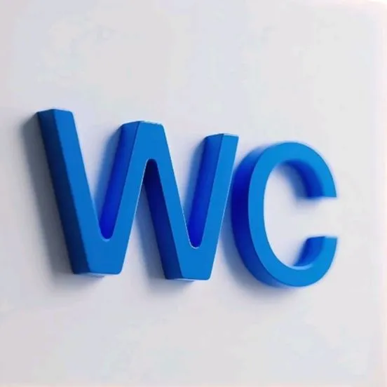 WC工具箱