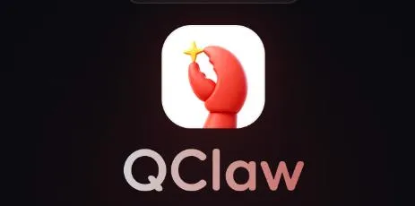 QClaw手机版app适用范围 QClaw手机版app适用范围