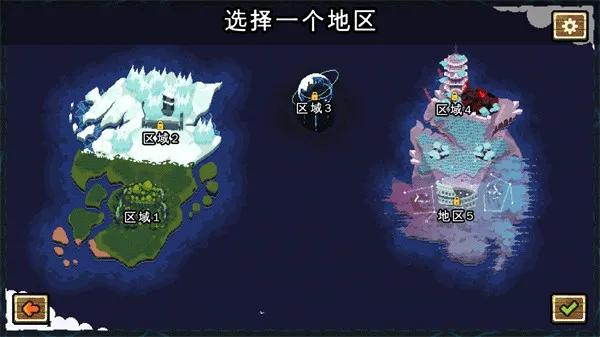 King游戏怎么玩：