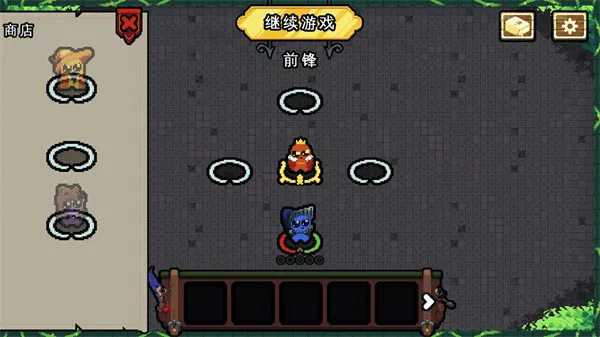 King游戏怎么玩：