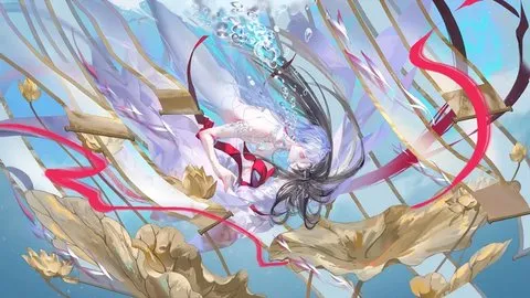 穿成女帝我直接躺赢亮点 穿成女帝我直接躺赢亮点