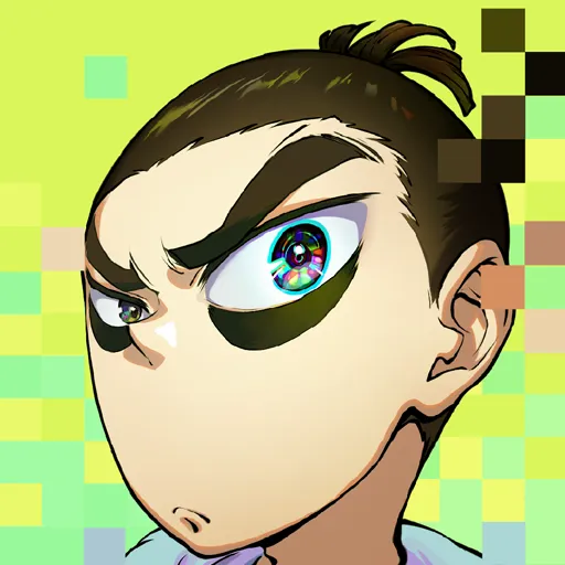 伍六七：暗影交锋