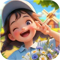 向阳农场