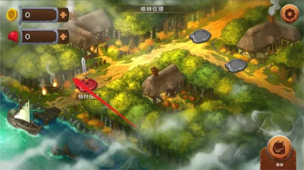 黑曜石骑士怎么玩 黑曜石骑士怎么玩