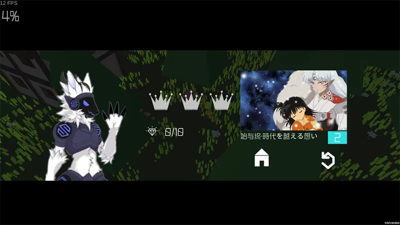 跳舞的线sdowline游戏怎么玩: 跳舞的线sdowline游戏怎么玩: