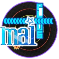 maiPadPlus