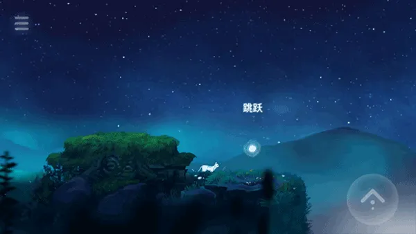 文嘉游戏手机版新手攻略 文嘉游戏手机版新手攻略