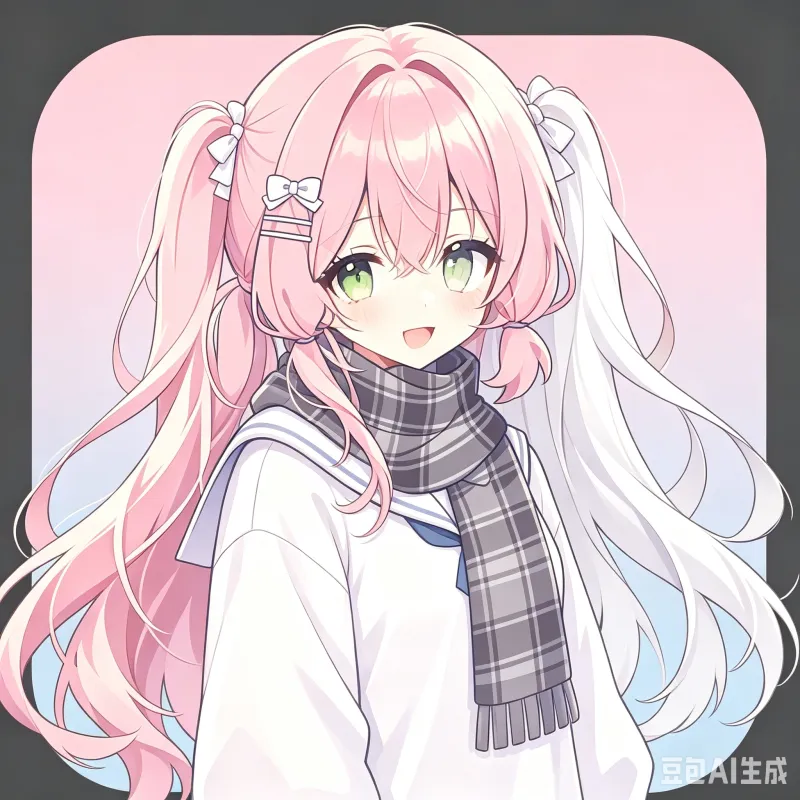 和同学的日常生活