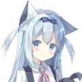 米库宝可梦