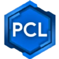 pcl2启动器我的世界