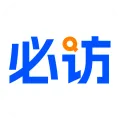 必访小说