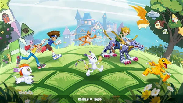 无畏冒险游戏新手攻略