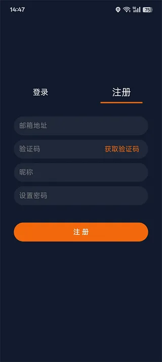 jocy囧次元怎么看动漫 jocy囧次元怎么看动漫