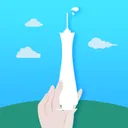 粤苗广东预防接种