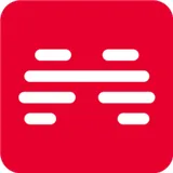 北通游戏厅