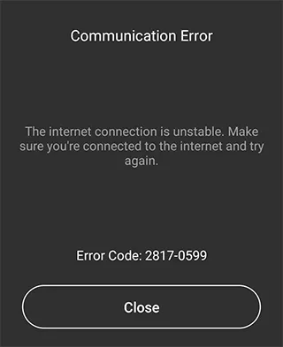登录教程 登录教程