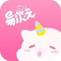 易次元旧版本