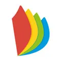 掌阅ireader经典版