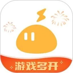 雷电云手机