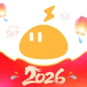 雷电云手机4周年版