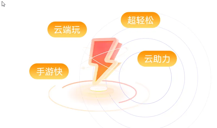雷电云手机如何转移设备? 雷电云手机如何转移设备?