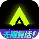 3a云游戏
