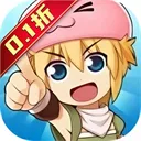 英雄之门0.1折版
