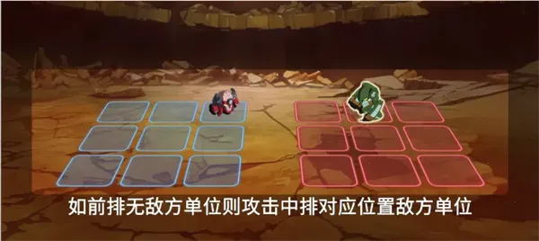 天元突破红莲螺岩手游基础战斗攻略 天元突破红莲螺岩手游基础战斗攻略
