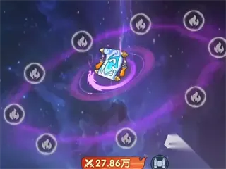 神器获取与镶嵌全攻略 神器获取与镶嵌全攻略