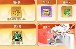 神器获取与镶嵌全攻略 神器获取与镶嵌全攻略