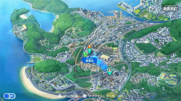 新手入门全指南：首日通关速成手册