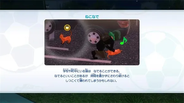 新手入门全指南：首日通关速成手册
