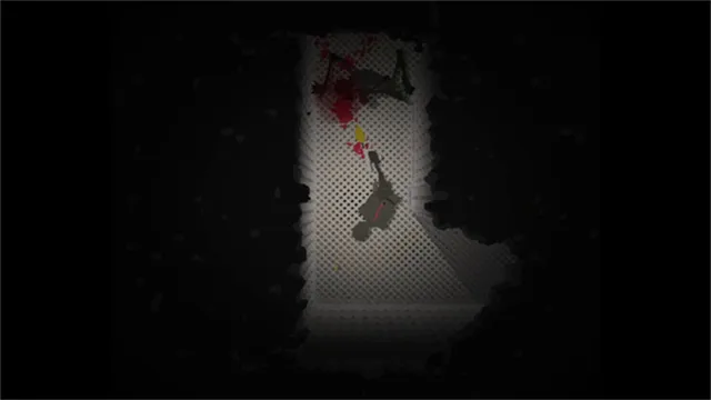 体内寄生虫2下载安装截图2