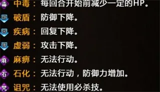 血族新手成长指南 血族新手成长指南