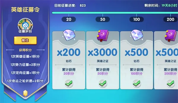 织梦冒险团手游新手攻略 织梦冒险团手游新手攻略