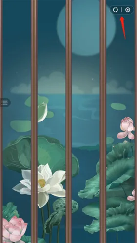 瞬玩族软件怎么用 瞬玩族软件怎么用