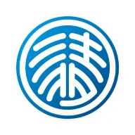 清北单词速记